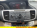 Thumbnail image of 2013 Honda Accord at Auction Direct NJ Auto Sales