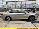 Thumbnail image of 2013 Honda Accord at Auction Direct NJ Auto Sales