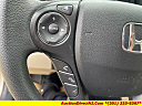 2013 Honda Accord LX at Auction Direct NJ Auto Sales
