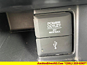 Thumbnail image of 2013 Honda Accord at Auction Direct NJ Auto Sales