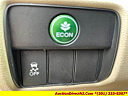 Thumbnail image of 2013 Honda Accord at Auction Direct NJ Auto Sales