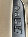 Thumbnail image of 2013 Honda Accord at Auction Direct NJ Auto Sales