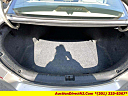 Thumbnail image of 2013 Honda Accord at Auction Direct NJ Auto Sales