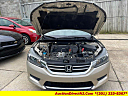 Thumbnail image of 2013 Honda Accord at Auction Direct NJ Auto Sales