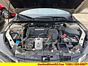Thumbnail image of 2013 Honda Accord at Auction Direct NJ Auto Sales