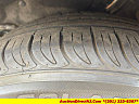 Thumbnail image of 2013 Honda Accord at Auction Direct NJ Auto Sales