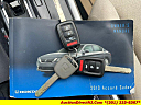 Thumbnail image of 2013 Honda Accord at Auction Direct NJ Auto Sales