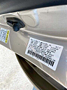 Thumbnail image of 2013 Honda Accord at Auction Direct NJ Auto Sales