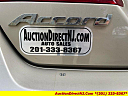 Thumbnail image of 2013 Honda Accord at Auction Direct NJ Auto Sales