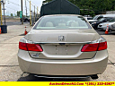 Thumbnail image of 2013 Honda Accord at Auction Direct NJ Auto Sales