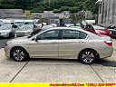 Thumbnail image of 2013 Honda Accord at Auction Direct NJ Auto Sales