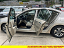 Thumbnail image of 2013 Honda Accord at Auction Direct NJ Auto Sales