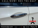 Thumbnail image of 2014 Honda Accord at James Hodge Chrysler Jeep Dodge Ram
