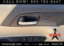 Thumbnail image of 2014 Honda Accord at James Hodge Chrysler Jeep Dodge Ram