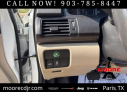 Thumbnail image of 2014 Honda Accord at James Hodge Chrysler Jeep Dodge Ram