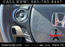 Thumbnail image of 2014 Honda Accord at James Hodge Chrysler Jeep Dodge Ram