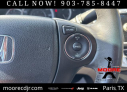 Thumbnail image of 2014 Honda Accord at James Hodge Chrysler Jeep Dodge Ram