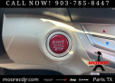 Thumbnail image of 2014 Honda Accord at James Hodge Chrysler Jeep Dodge Ram