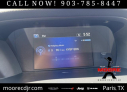 Thumbnail image of 2014 Honda Accord at James Hodge Chrysler Jeep Dodge Ram