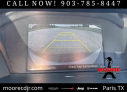 Thumbnail image of 2014 Honda Accord at James Hodge Chrysler Jeep Dodge Ram