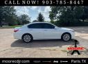 Thumbnail image of 2014 Honda Accord at James Hodge Chrysler Jeep Dodge Ram