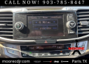 Thumbnail image of 2014 Honda Accord at James Hodge Chrysler Jeep Dodge Ram