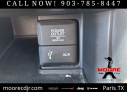 Thumbnail image of 2014 Honda Accord at James Hodge Chrysler Jeep Dodge Ram