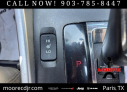 Thumbnail image of 2014 Honda Accord at James Hodge Chrysler Jeep Dodge Ram