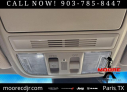 Thumbnail image of 2014 Honda Accord at James Hodge Chrysler Jeep Dodge Ram