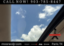 Thumbnail image of 2014 Honda Accord at James Hodge Chrysler Jeep Dodge Ram