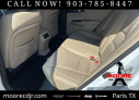 Thumbnail image of 2014 Honda Accord at James Hodge Chrysler Jeep Dodge Ram