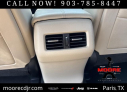 Thumbnail image of 2014 Honda Accord at James Hodge Chrysler Jeep Dodge Ram