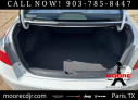 Thumbnail image of 2014 Honda Accord at James Hodge Chrysler Jeep Dodge Ram