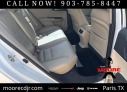 Thumbnail image of 2014 Honda Accord at James Hodge Chrysler Jeep Dodge Ram