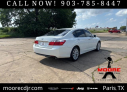 Thumbnail image of 2014 Honda Accord at James Hodge Chrysler Jeep Dodge Ram