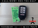 Thumbnail image of 2014 Honda Accord at James Hodge Chrysler Jeep Dodge Ram