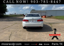 Thumbnail image of 2014 Honda Accord at James Hodge Chrysler Jeep Dodge Ram