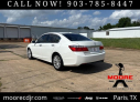 Thumbnail image of 2014 Honda Accord at James Hodge Chrysler Jeep Dodge Ram