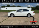 Thumbnail image of 2014 Honda Accord at James Hodge Chrysler Jeep Dodge Ram