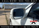 Thumbnail image of 2014 Honda Accord at James Hodge Chrysler Jeep Dodge Ram