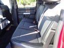 Thumbnail image of 2015 Ford F-150 at Autonation Ford Lincoln Auburn