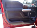 Thumbnail image of 2015 Ford F-150 at Autonation Ford Lincoln Auburn