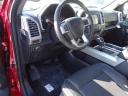 Thumbnail image of 2015 Ford F-150 at Autonation Ford Lincoln Auburn