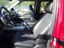 Thumbnail image of 2015 Ford F-150 at Autonation Ford Lincoln Auburn