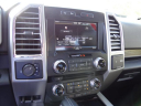 Thumbnail image of 2015 Ford F-150 at Autonation Ford Lincoln Auburn
