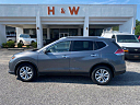 Thumbnail image of 2015 Nissan Rogue at H&W MOTOR COMPANY INC.