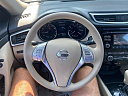Thumbnail image of 2015 Nissan Rogue at H&W MOTOR COMPANY INC.