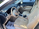 Thumbnail image of 2015 Nissan Rogue at H&W MOTOR COMPANY INC.