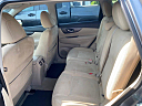 Thumbnail image of 2015 Nissan Rogue at H&W MOTOR COMPANY INC.