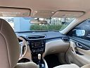 Thumbnail image of 2015 Nissan Rogue at H&W MOTOR COMPANY INC.